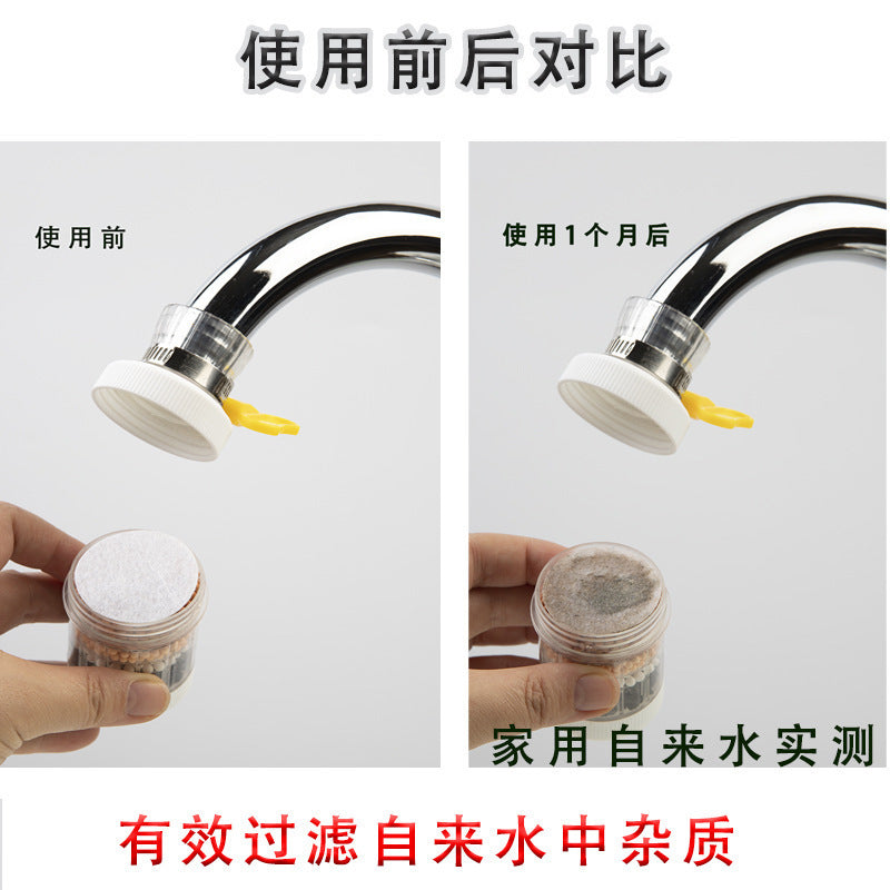 https://cbu01.alicdn.com/img/ibank/O1CN01xKg5r71NLmUQLBgl2_!!2218283921554-0-cib.jpg