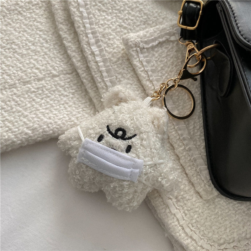 Commuting Retro Cambridge Bag for Women 2026 New Autumn and Winter Simple Versatile Handbag Messenger Bag Single Shoulder Crossbody Bag for Women