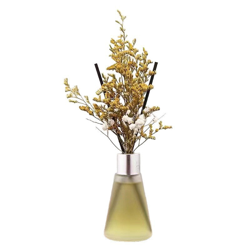 Yixianghui air freshener toilet deodorant aromatherapy indoor expansion perfume bathroom bedroom room fragrance