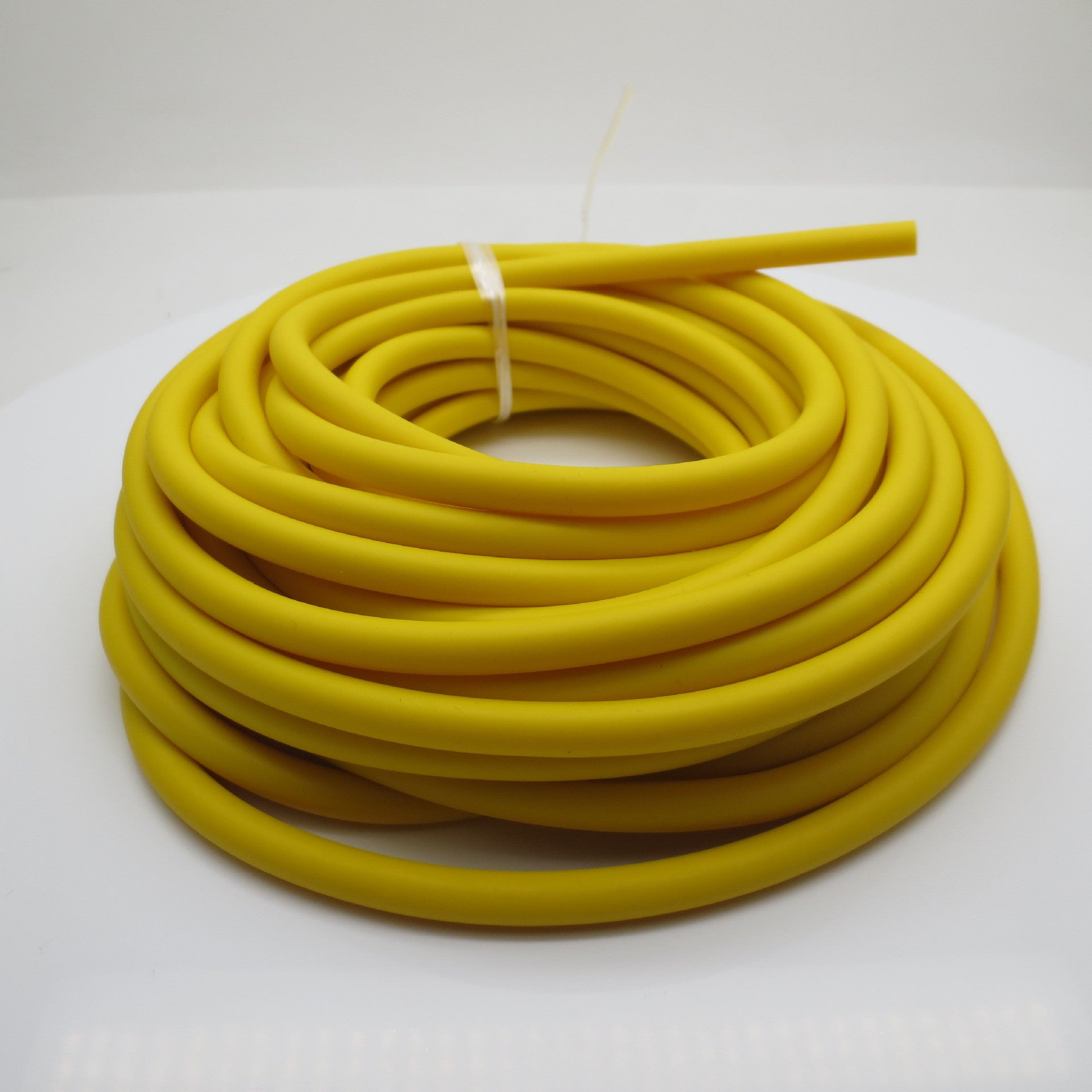 3060 3070 4070 Slingshot Rubber Band Primary School Students Sports Training Tension Rope Fitness Tensioner Latex Tube