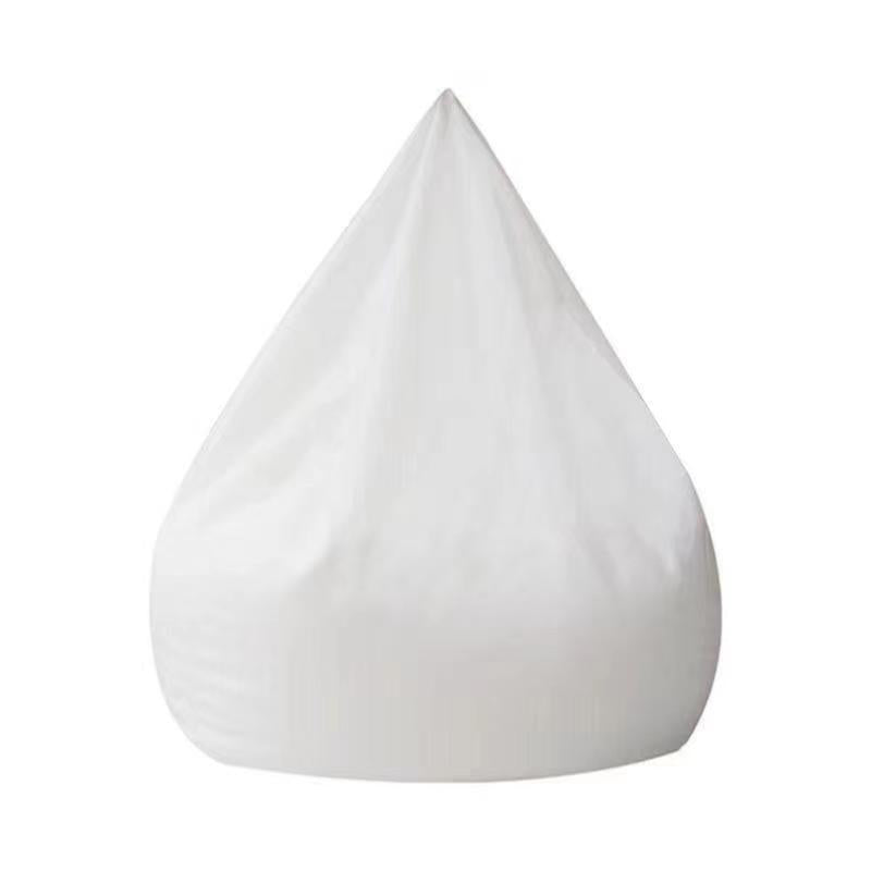 Bean Bag Sofa Cover, Bean Bag Sofa Outer Shell, Storage and Replacement Cloth Cover, Bean Bag Sofa Cover
