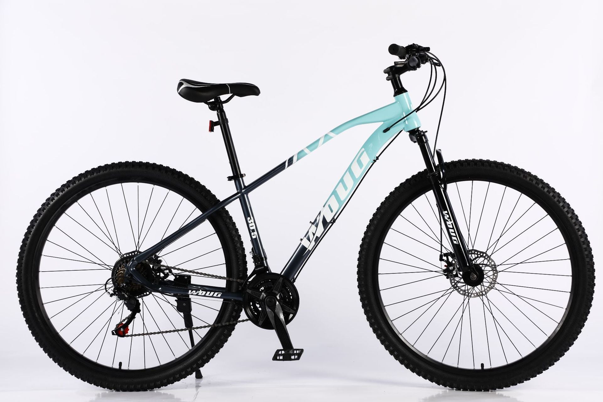 Explorer 26 inch 27.5 inch 29 inch mountain bike a variety of adult bicycle sample Bicycle