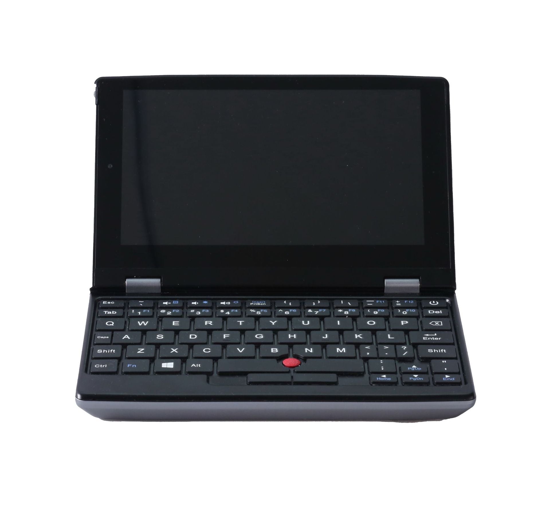Exclusive Supply of Celeron N95 Office Thin and Light Portable Laptop with Large Memory for Students and Gaming