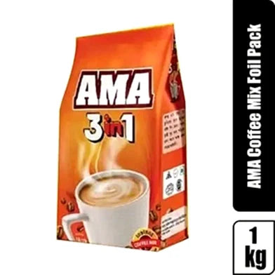 https://sl-dev-s3.s3.amazonaws.com/product/ama-coffee-3in1-1kg-non-brand-da950-442080-1772560235508.webp