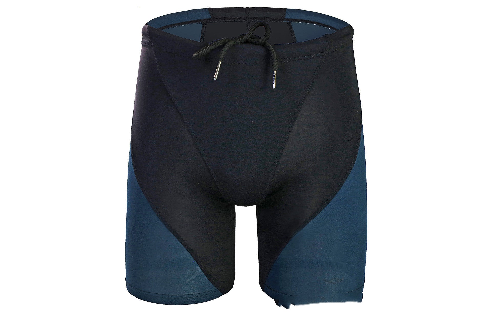 Multifunctional Sports Pants Cycling Pants
