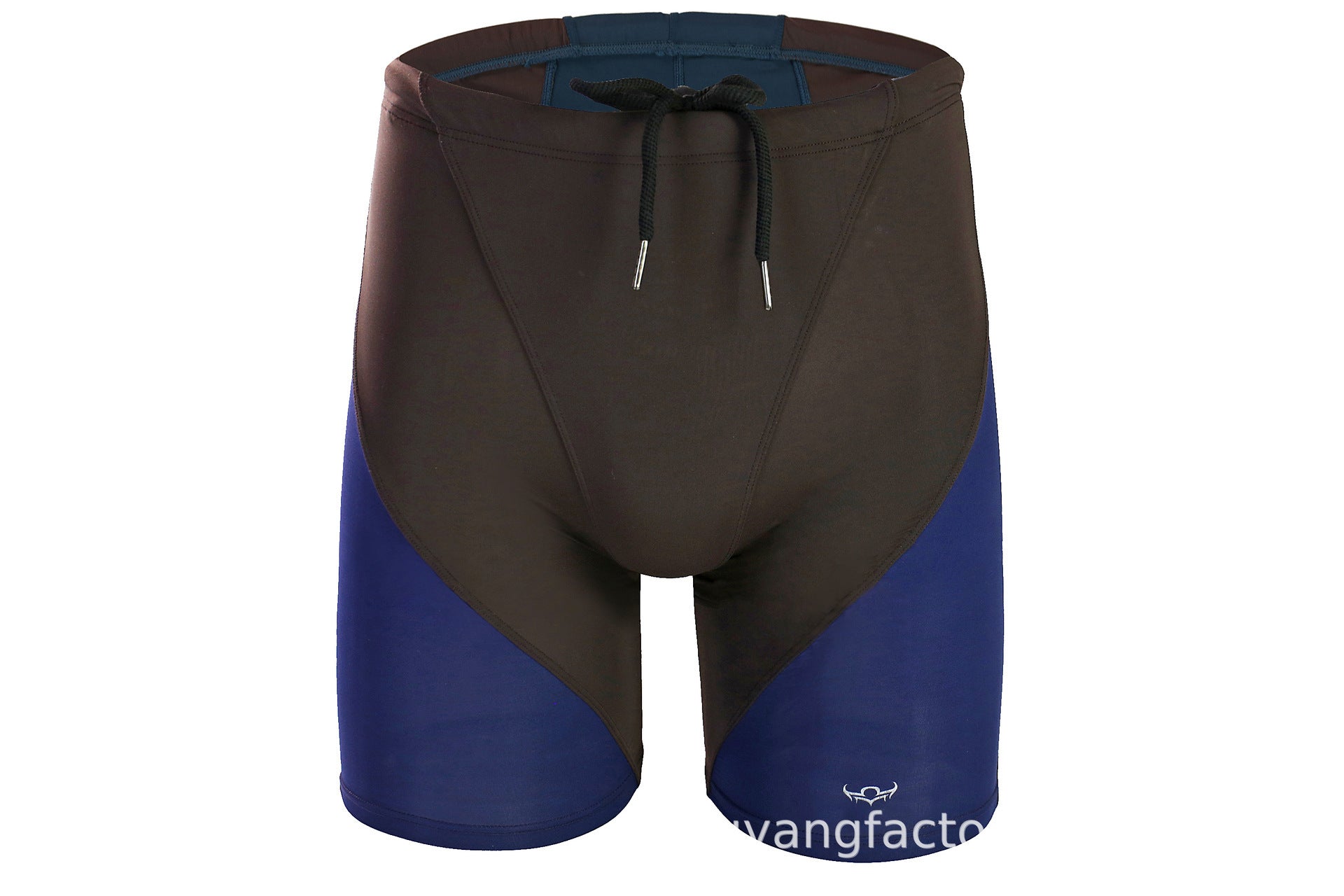 Multifunctional Sports Pants Cycling Pants