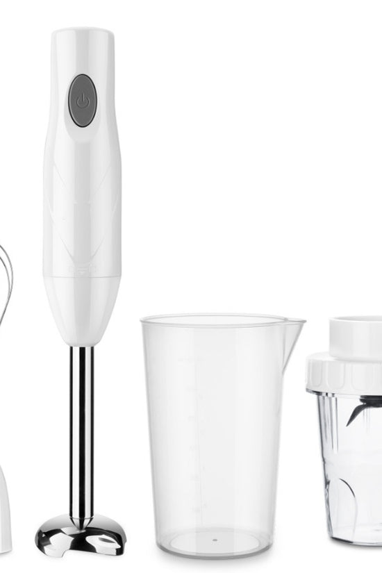 Multi-functional Kitchen Home Handheld Hand Blender