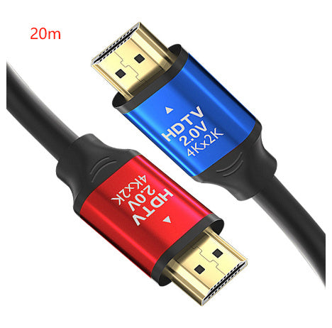 Computer Monitor Screen HDMI Cable