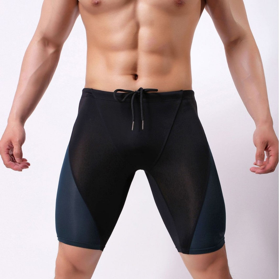 Multifunctional Sports Pants Cycling Pants