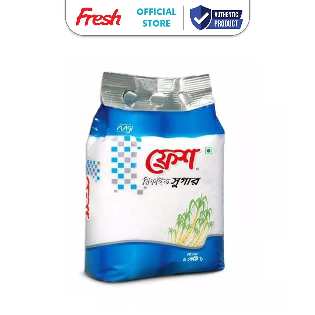 https://sl-dev-s3.s3.amazonaws.com/product/fresh-refind-sugar-1kg-1752613173459-1754817156539.webp