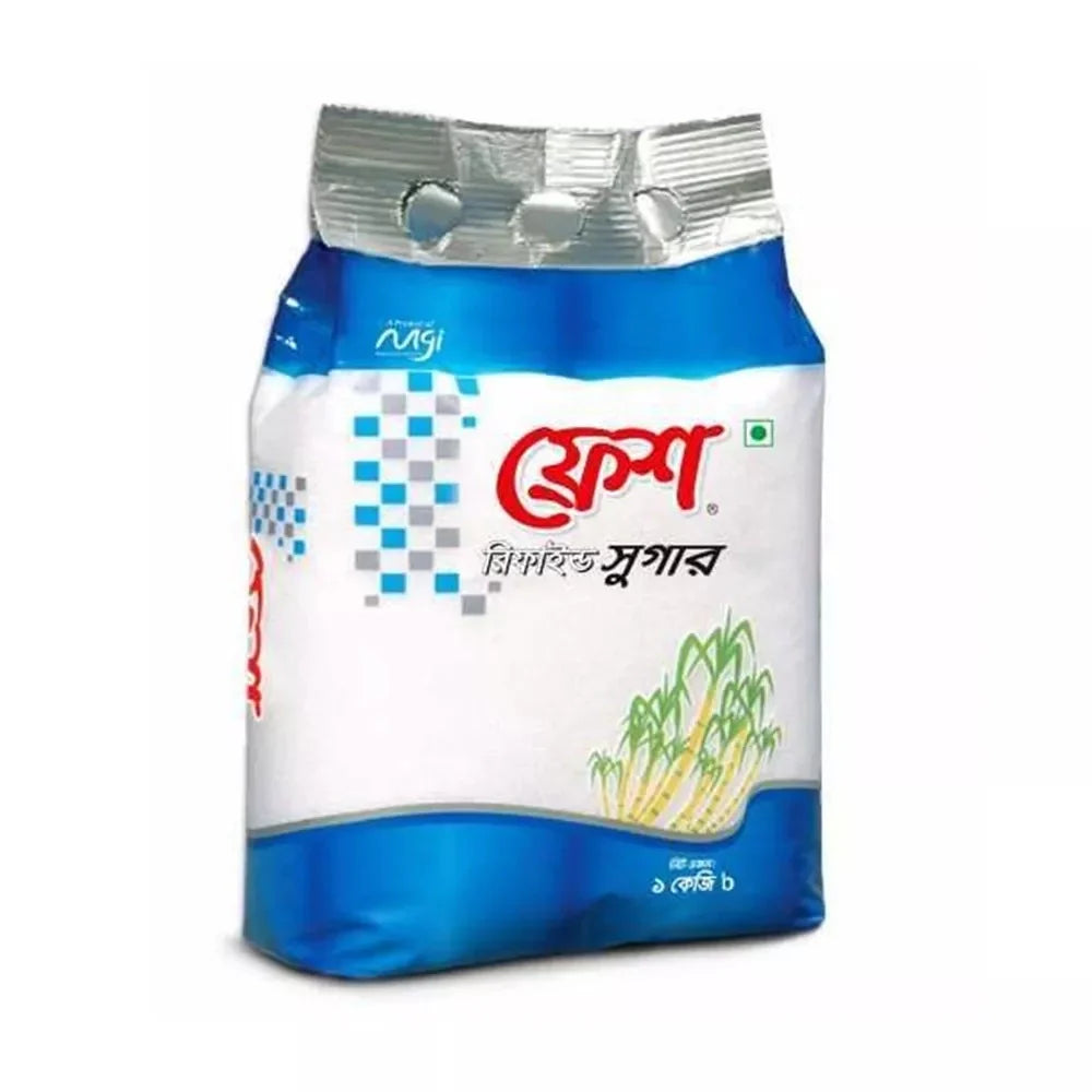 https://sl-dev-s3.s3.amazonaws.com/product/fresh-refind-sugar-1kg-1752613173459.webp