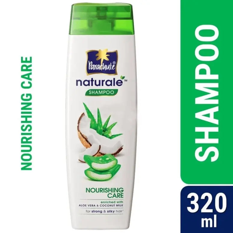 https://imrs.cartup.com/api/v1/image-resize?imageUrl=https://sl-dev-s3.s3.amazonaws.com/product/parachute-naturale-shampoo-nourishing-care-320ml-1752378381932.webp&width=775