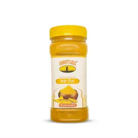 https://imrs.cartup.com/api/v1/image-resize?imageUrl=https://sl-dev-s3.s3.amazonaws.com/product/70-1748770572569.webp&width=270