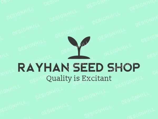 https://krishimarket.com.bd/public/uploads/all/jvfZ5DG4VLrMZ4wjqzyZWnHkcFsCv6S37i7JxLOf.webp