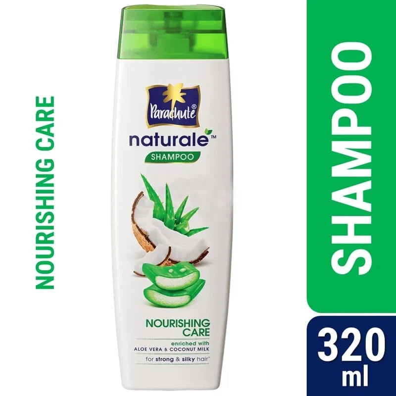 https://sl-dev-s3.s3.amazonaws.com/product/parachute-naturale-shampoo-nourishing-care-320ml-1752378381932.webp