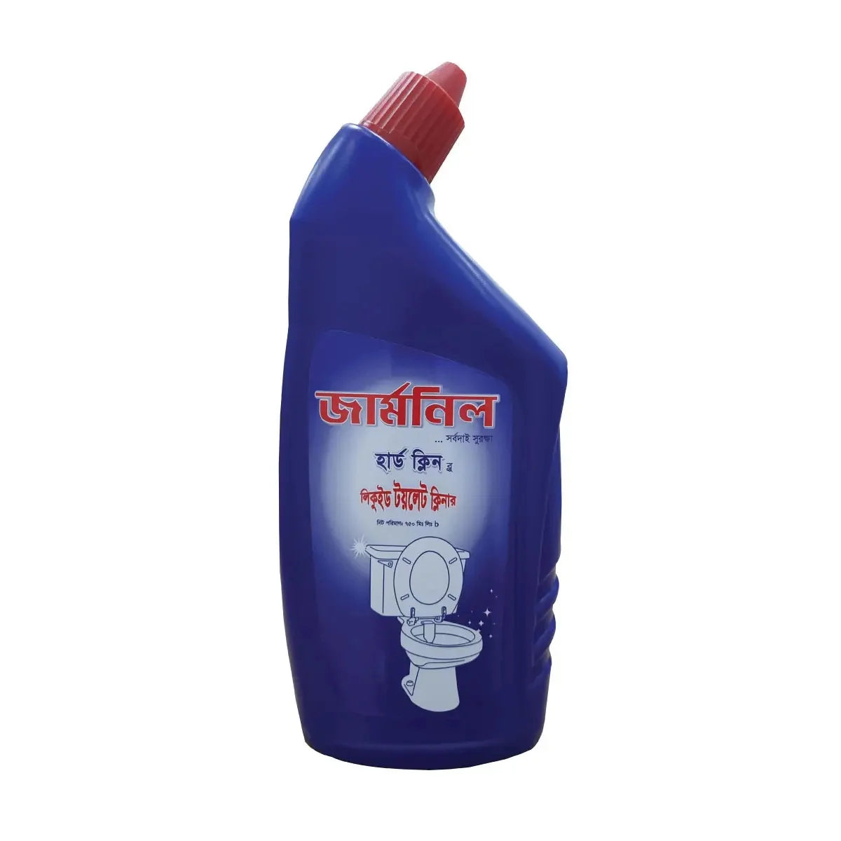 https://sl-dev-s3.s3.amazonaws.com/product/toilet-clean-750-1--1755464982460.webp