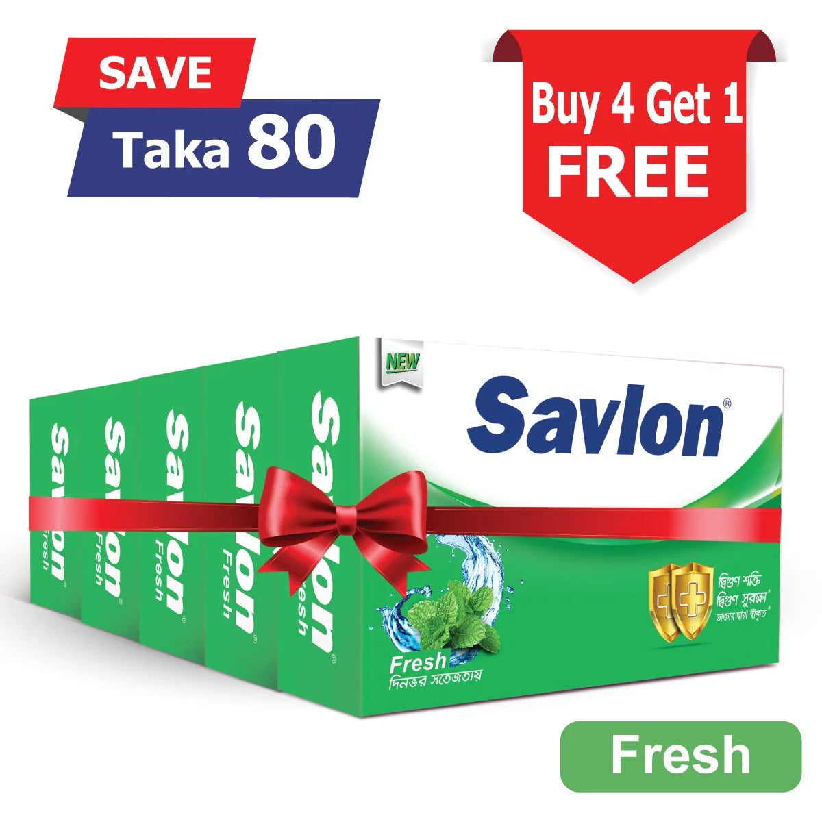 https://sl-dev-s3.s3.amazonaws.com/product/whatsapp-image-2025-10-10-at-18-14-10-1760160682735.webp